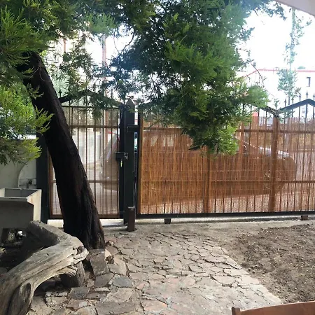 Casa Vacanze Ponente *