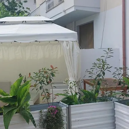 Casa Vacanze Ponente *