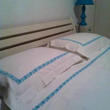 Casa Vacanze Ponente *